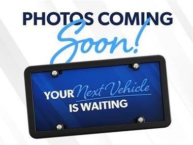 BUICK ENCORE GX 2023 KL4MMCSL7PB007082 image
